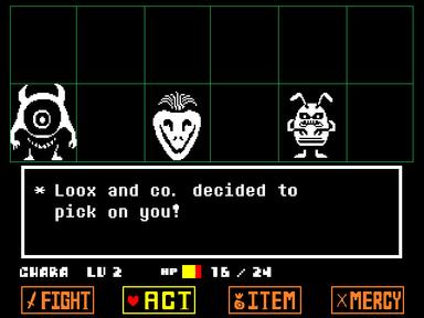 Undertale PC Key Fiyatları