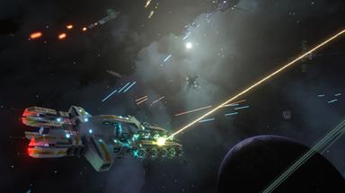 Avorion