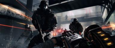 Wolfenstein: The New Order Fiyat Karşılaştırma