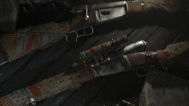 Hunt: Showdown - The Arcane Archaeologist PC Fiyatları