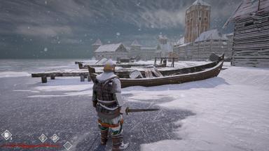 LIZARDS MUST DIE PC Key Fiyatları