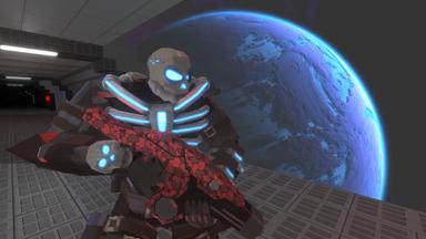 Sector's Edge
