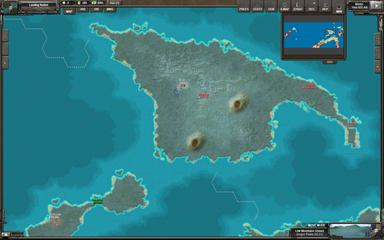 Shadow Empire: Oceania Fiyat Karşılaştırma