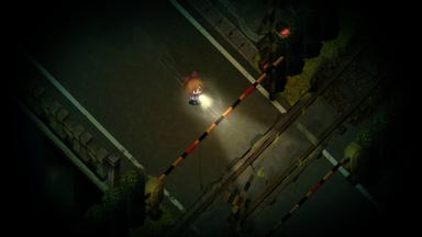 Yomawari: Midnight Shadows PC Fiyatları