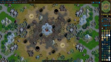 Battle for Wesnoth PC Fiyatları