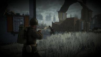Easy Red 2: Ardennes 1940 &amp; 1944 Fiyat Karşılaştırma
