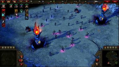 SpellForce 2: Faith in Destiny PC Fiyatları