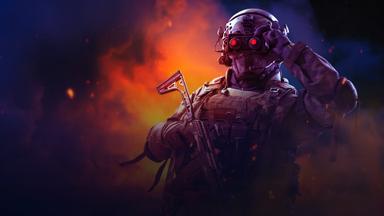 Call of Duty®: Modern Warfare® II - Manticore: Pro Pack