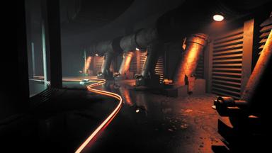 BlasterBeat PC Fiyatları