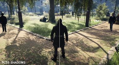 Assassin's Creed® Syndicate PC Key Fiyatları
