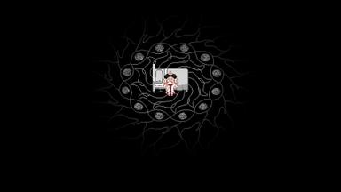 Paper Lily - Chapter 1