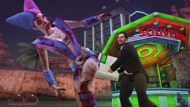 Dead Rising 2: Off the Record PC Fiyatları