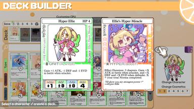 100% Orange Juice - Protagonist Pack PC Fiyatları