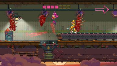 Nidhogg 2 PC Key Fiyatları