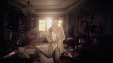 Resident Evil Village PC Key Fiyatları