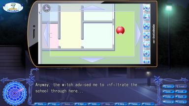 Rewrite+ PC Key Fiyatları