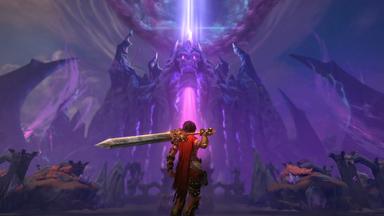 SMITE x VShojo Deluxe Bundle PC Key Fiyatları