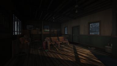 The Long Dark: Tales from the Far Territory PC Fiyatları