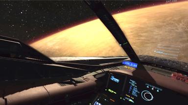 Flight Of Nova PC Fiyatları