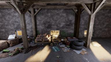 House Flipper 2 Fiyat Karşılaştırma