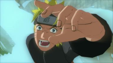 NARUTO SHIPPUDEN: Ultimate Ninja STORM 2 PC Key Fiyatları