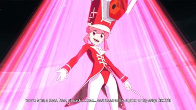 KILL la KILL -IF