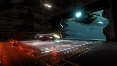 Executive Assault 2 PC Key Fiyatları