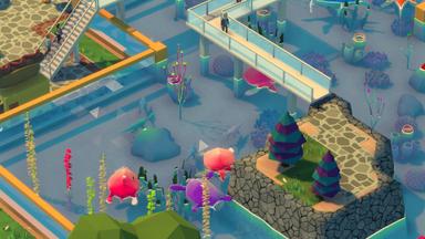 Parkasaurus - Sea Monsters Fiyat Karşılaştırma