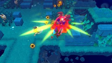 Spiral Knights PC Fiyatları