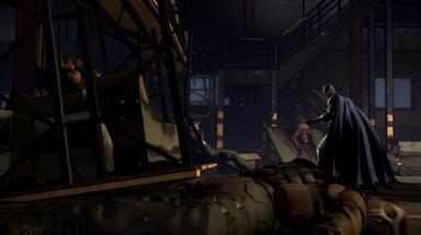 Batman - The Telltale Series PC Fiyatları