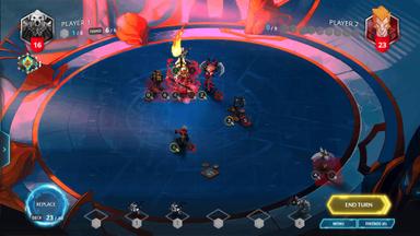 Duelyst II PC Fiyatları