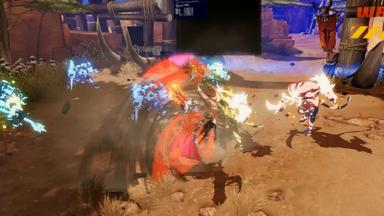 Kritika Global PC Key Fiyatları