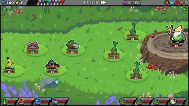 Kādomon: Hyper Auto Battlers Prologue PC Key Fiyatları