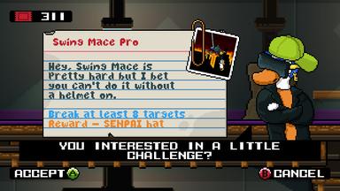 Duck Game PC Key Fiyatları