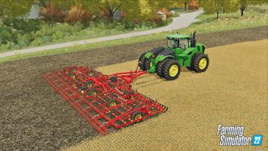 Farming Simulator 22 PC Fiyatları