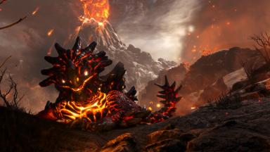 ARK: Genesis Season Pass Fiyat Karşılaştırma