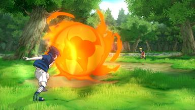 NARUTO: Ultimate Ninja STORM PC Key Fiyatları