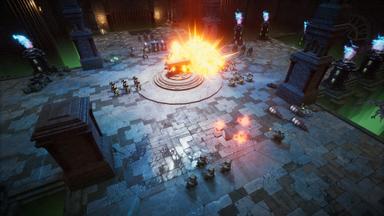 SpellForce: Conquest of Eo PC Key Fiyatları