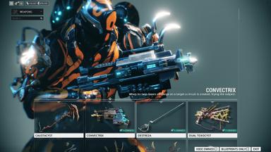 Warframe PC Fiyatları