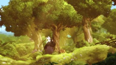 Ori and the Blind Forest PC Fiyatları