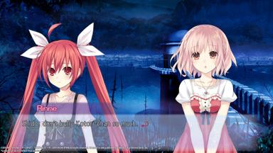 DATE A LIVE: Rio Reincarnation PC Key Fiyatları