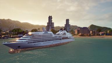 Tropico 6 Fiyat Karşılaştırma