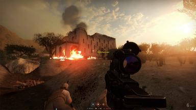 Insurgency PC Fiyatları