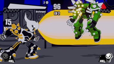 Head 2 Head Fiyat Karşılaştırma
