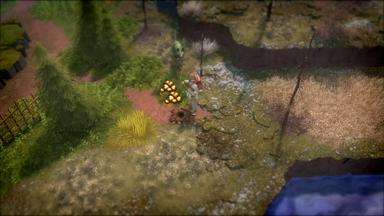 DYSMANTLE: Doomsday PC Key Fiyatları