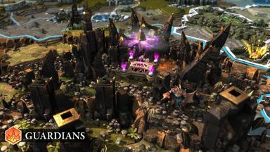 Endless Legend™ - Guardians PC Fiyatları