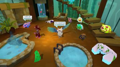 Animal Jam PC Fiyatları