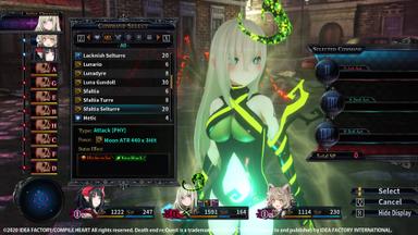 Death end re;Quest 2 PC Fiyatları