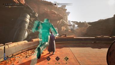 Dune: Awakening PC Fiyatları
