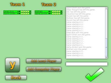 Graphwar PC Key Fiyatları